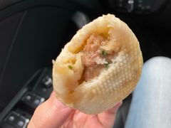 -桐香园小笼包(百井坊巷店)