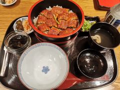 -本家 柴藤