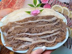 -田园肥牛府(东关街店)