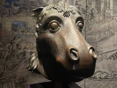 -珠海市博物馆