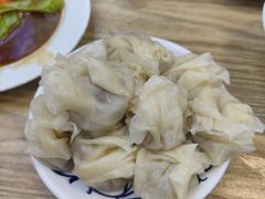 -林包子铺(市府广场店)