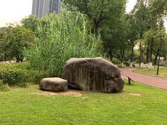 -重庆熙街