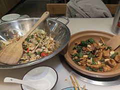 -张家砂锅(桐乡濮院宏苑路店)