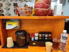 -天妇罗内顺田(罗湖店)
