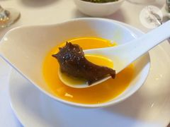 -红门金汤·港式火锅(英皇集团中心店)
