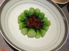-福玺荟(外滩罗斯福店)
