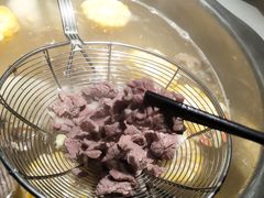 -潮发潮汕牛肉店(永庆坊店)