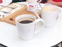 -哈根达斯(滨江店)