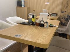 -春笙食堂.丼饭拉面寿司(GOGO新天地店)