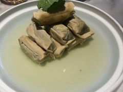 -蘭心·臻品(瑞虹太阳宫店)