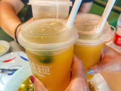 -新发现(苏州中心商场店)