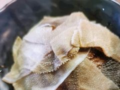 -龙虾风暴(松江店)