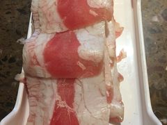 -小龙坎老火锅(北京三里屯店)