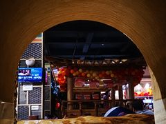 -汤森悠生活文化汤(江宁万达店)