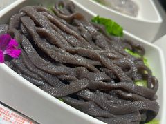 -海底捞火锅(龙湖金沙天街店)