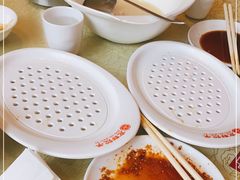 -京都饺子(双塔西街店)