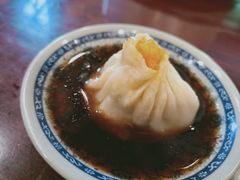 -四季春(美食街店)