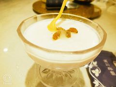-阿拉丁新疆风味餐厅·清真(罗廊巷店)