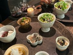 -曲廊院(东四十一条店)