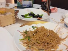 -顺德渔村·岭南一号