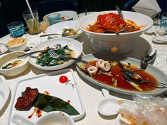 -珍宝海鲜JUMBO Seafood(尚嘉店)