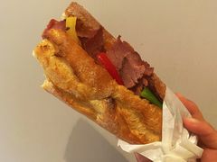 -星巴克(武汉金色港湾店)