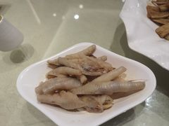 -小北江河鲜(新城店)