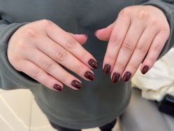 -弘源美甲美睫