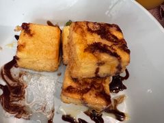 -杯子红牛排(创意产业园店)