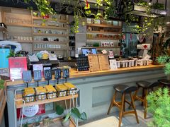 -唐咖精品咖啡(大理古城手冲店)