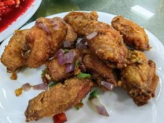 -西大酒店