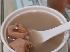 -八爷茶餐厅