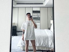 -广州四季酒店