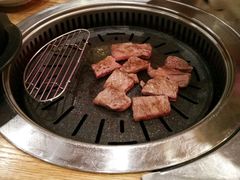 -黄金牧场(明洞总店)
