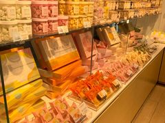 -好利来(红旗万达店)