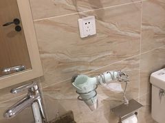 -麦子MaiMassage(打浦桥店)