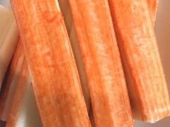 -小龙坎火锅(双林店)