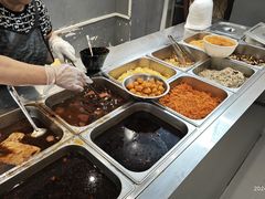 -台州嵌糕(广八路店)