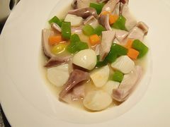 -马旺子·川小馆