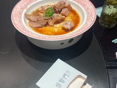 -集贤门·徽菜(福田店)