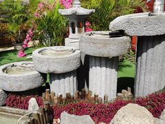 -英西峰林·洞天仙境