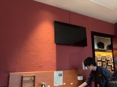 -黔香阁·味(花木店)