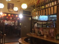 -鸟先生居酒屋(东湖馨园店)