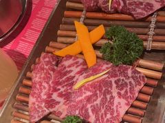 -西塔老太太泥炉烤肉(杭州首店)
