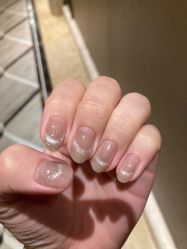 -LynLyn琳林美甲美睫