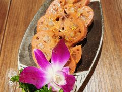 -玖鲜小笼(中山广场店)