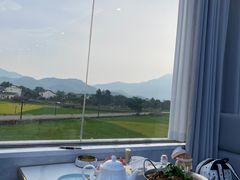 -黄牛肉馆·皖南土菜