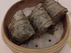 -翠园(广州太古汇店)