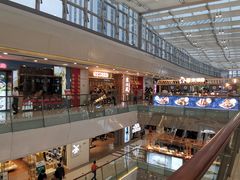 -万达广场(南京江宁店)