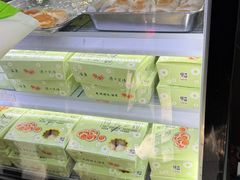 -光明邨大酒家(淮海路店)